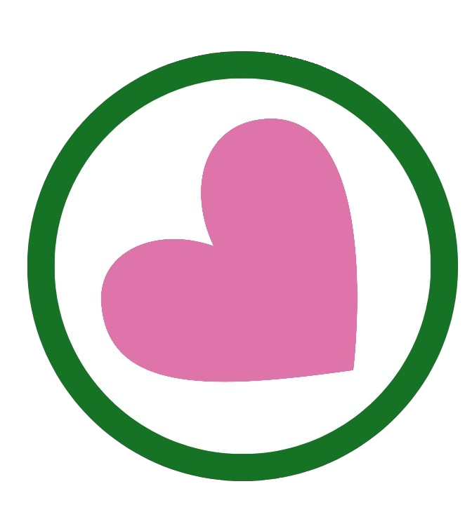 ministerstwoczulosci.pl